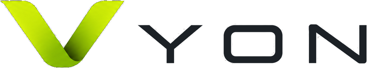 VYON
