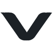 VYON mark